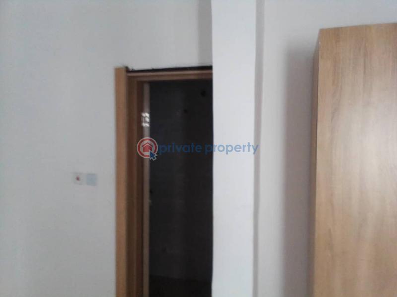 4 bedroom House For Sale Maryland, Maryland Lagos - 11