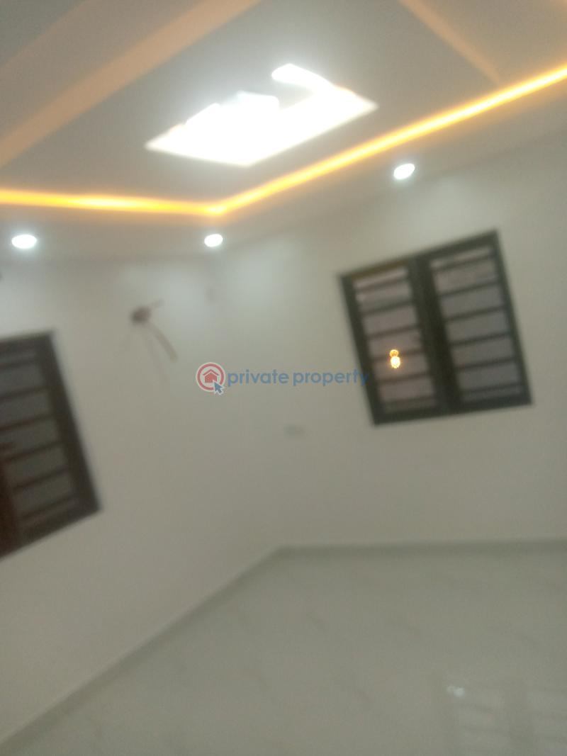 2 bedroom Flat & Apartment For Rent Egbeda Egbe/Idimu Lagos - 2