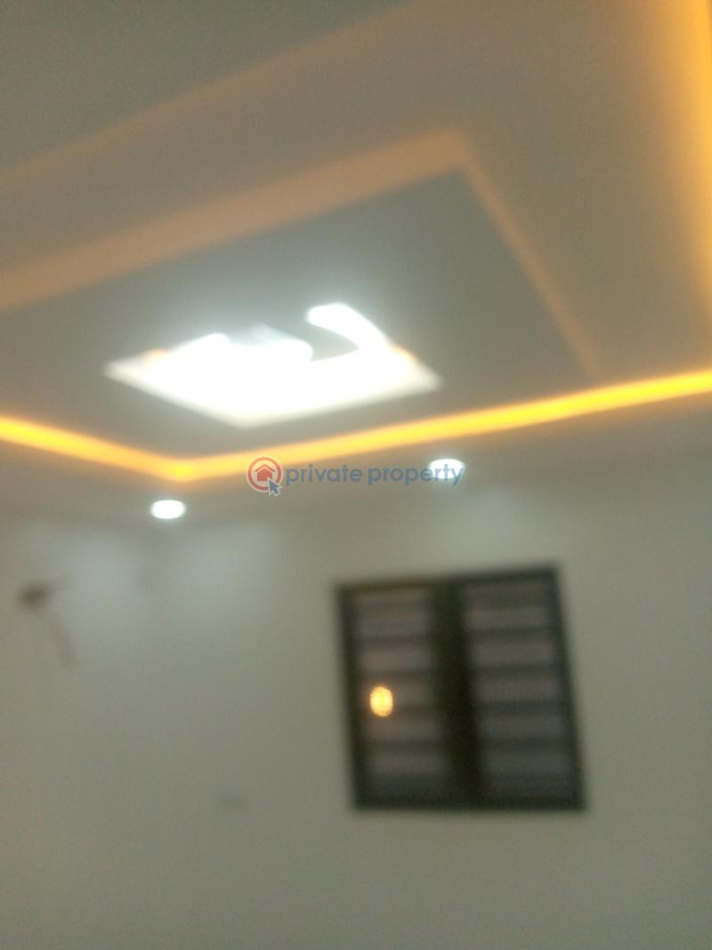 2 bedroom Flat & Apartment For Rent Egbeda Egbe/Idimu Lagos - 3