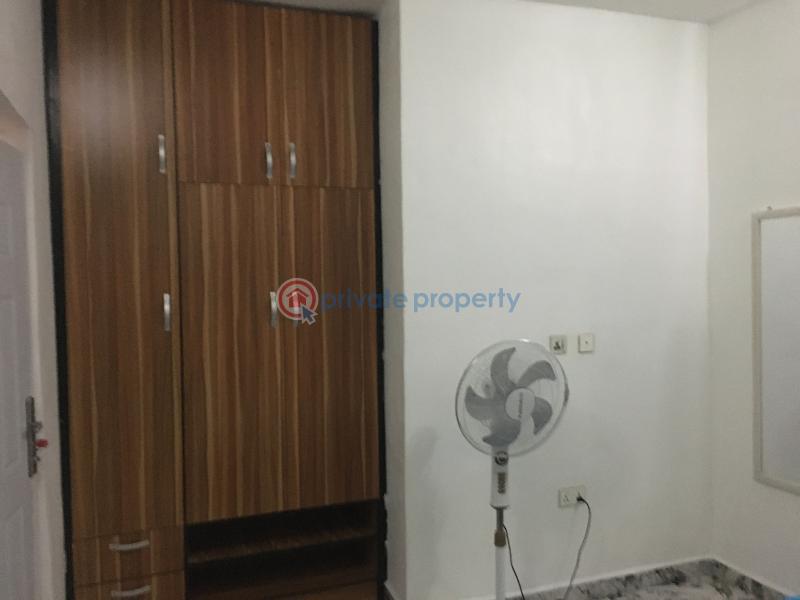 2 bedroom House For Sale Umuekune Irete Owerri Imo - 5