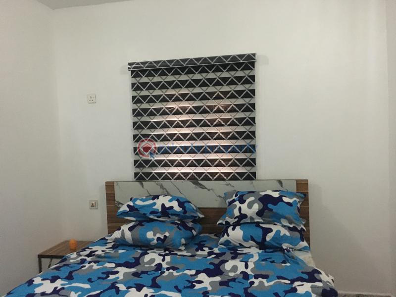 2 bedroom House For Sale Umuekune Irete Owerri Imo - 4