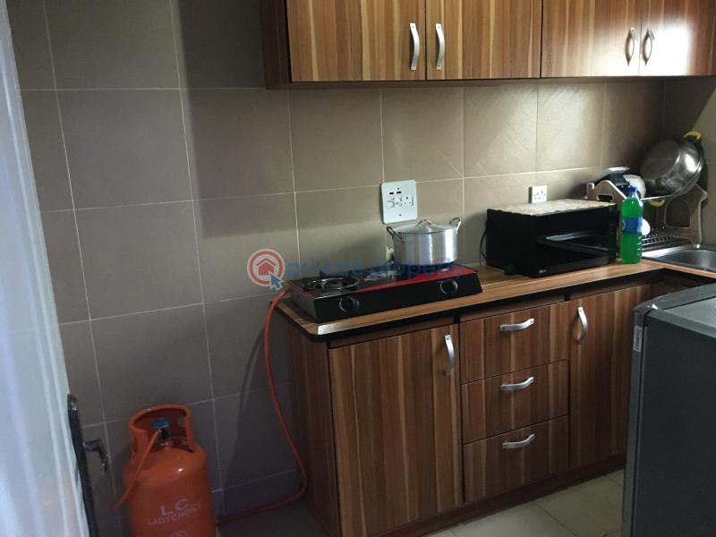2 bedroom House For Sale Umuekune Irete Owerri Imo - 11