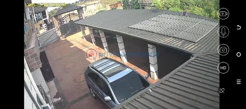 2 bedroom House For Sale Umuekune Irete Owerri Imo - 0