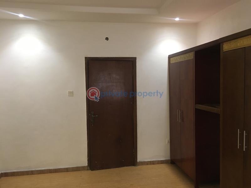 3 bedroom Block Of Flats For Rent Apapa GRA Lagos - 11