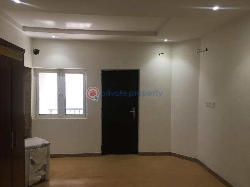 3 bedroom Block Of Flats For Rent Apapa GRA Lagos - 10