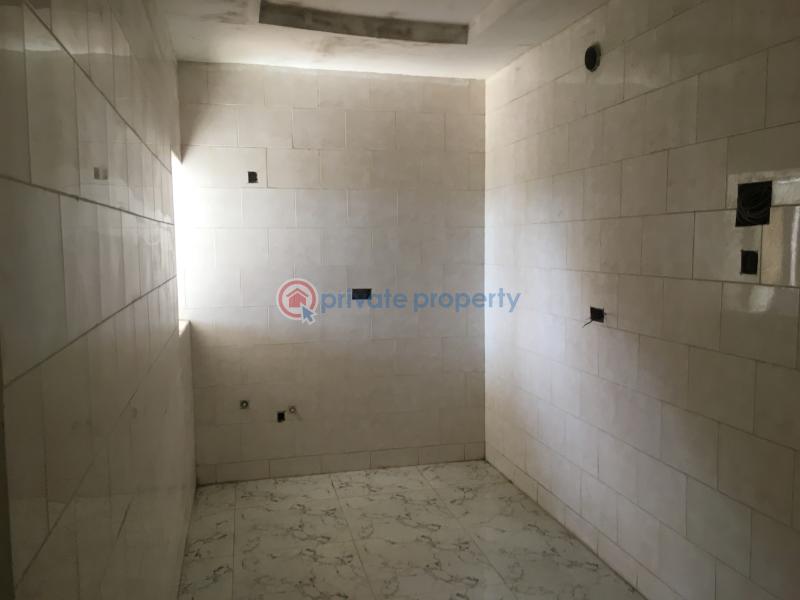 3 bedroom Block Of Flats For Rent Apapa GRA Lagos - 9