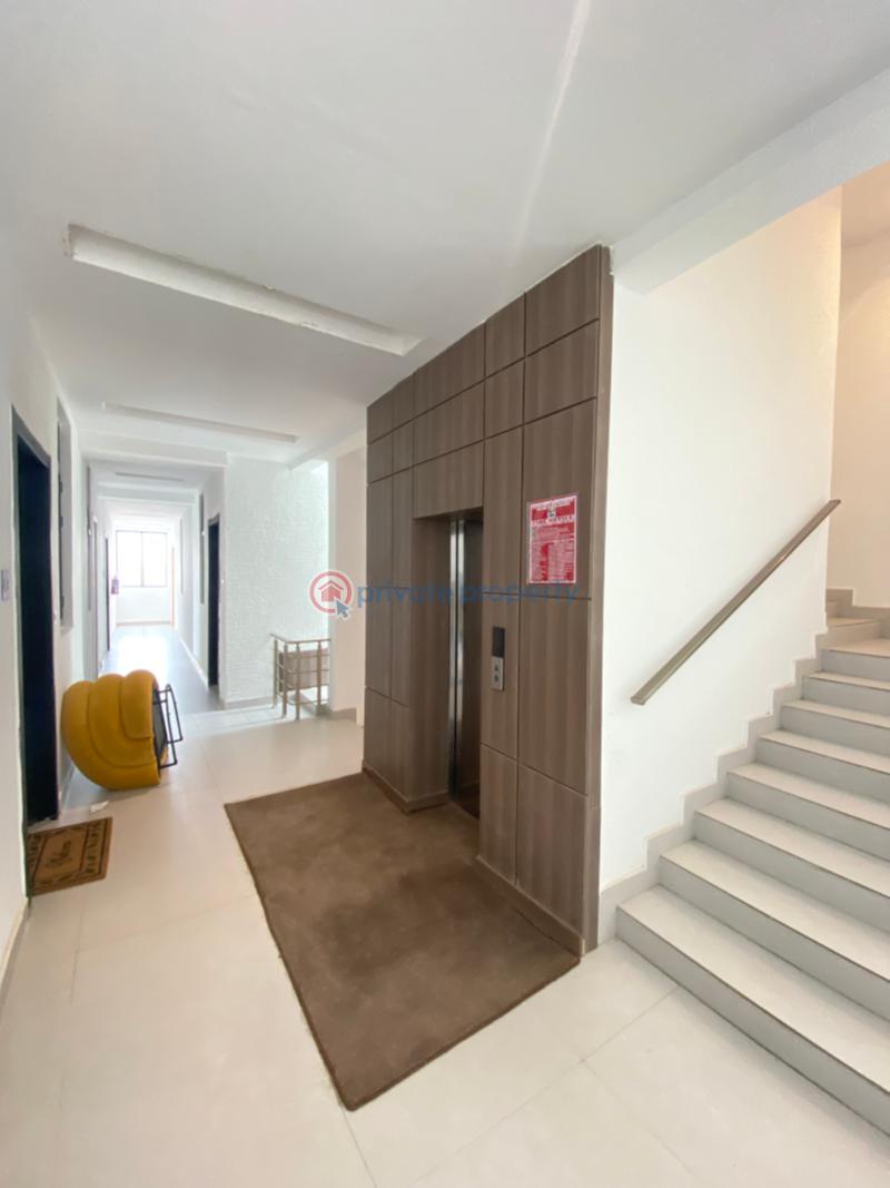 3 bedroom Townhouse For Sale Lekki Phase 1 Lagos - 14