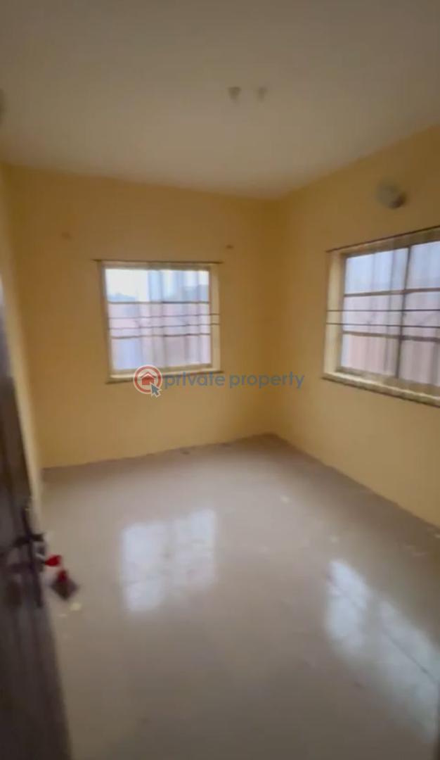 10 bedroom House For Sale Igando Ikotun/Igando Lagos - 2