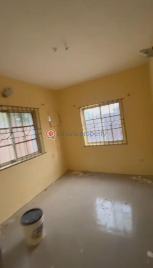 10 bedroom House For Sale Igando Ikotun/Igando Lagos - 5