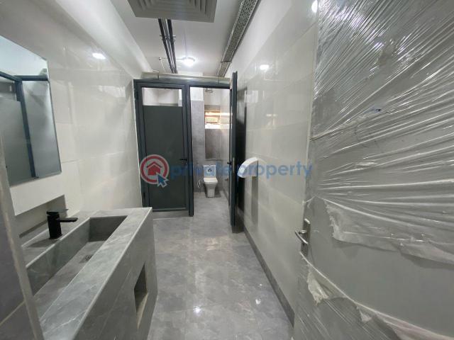 Office For Rent Lekki Phase 1 Lekki Lagos - 5