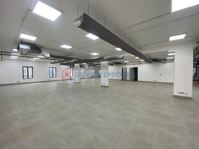 Office For Rent Lekki Phase 1 Lekki Lagos - 3