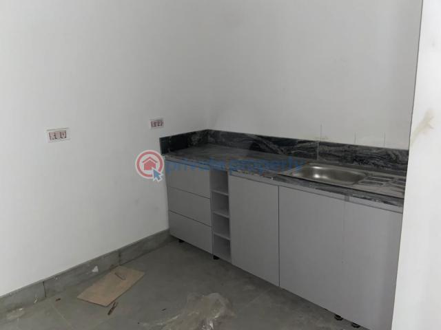 Office For Rent Lekki Phase 1 Lekki Lagos - 2