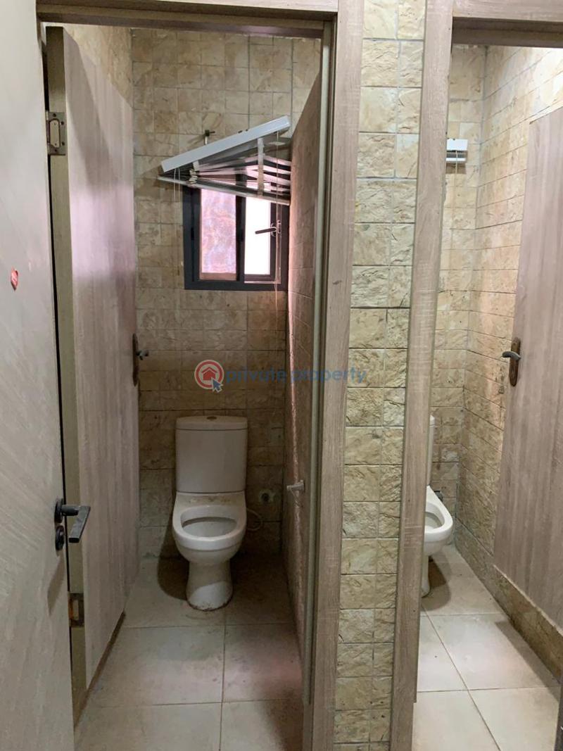 Commercial Property For Rent Ikate Elegushi Lekki Lagos - 19
