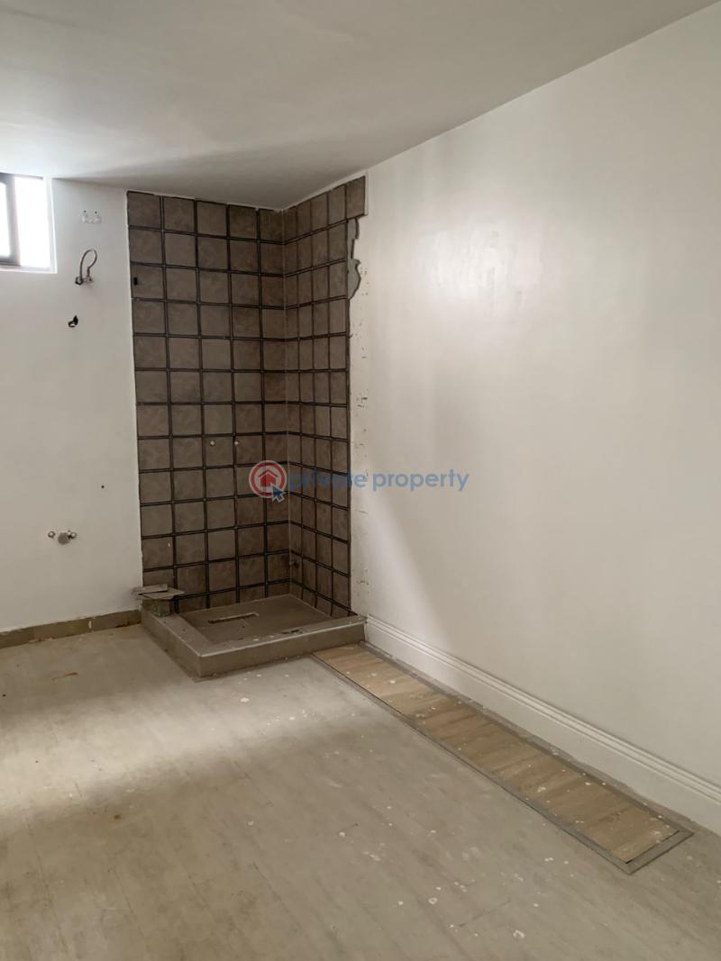 Commercial Property For Rent Ikate Elegushi Lekki Lagos - 10