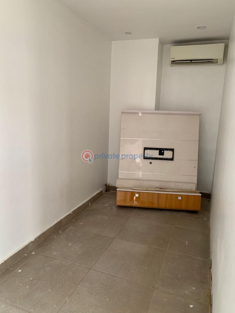Commercial Property For Rent Ikate Elegushi Lekki Lagos - 7