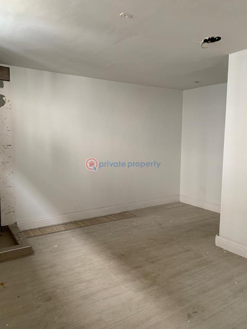 Commercial Property For Rent Ikate Elegushi Lekki Lagos - 12