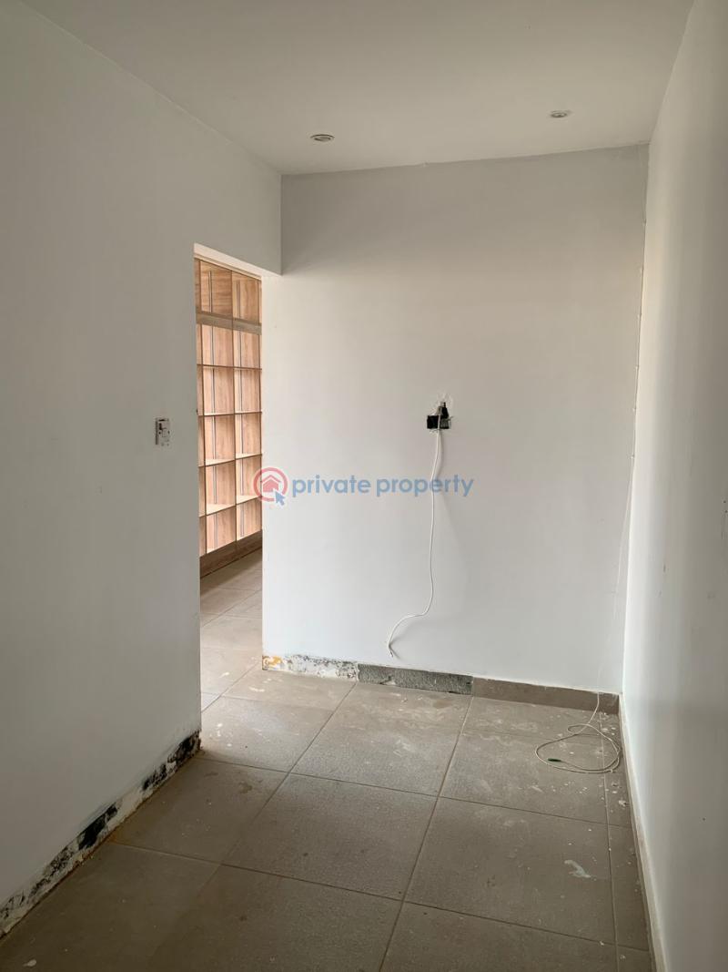 Commercial Property For Rent Ikate Elegushi Lekki Lagos - 9