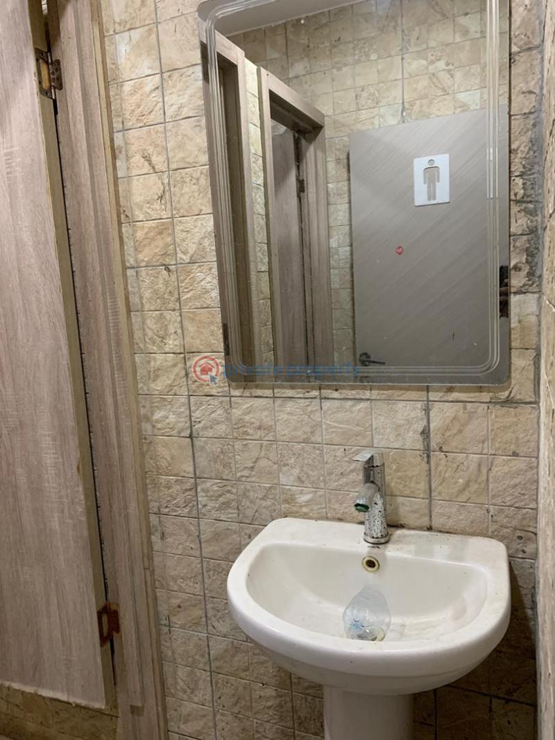 Commercial Property For Rent Ikate Elegushi Lekki Lagos - 20