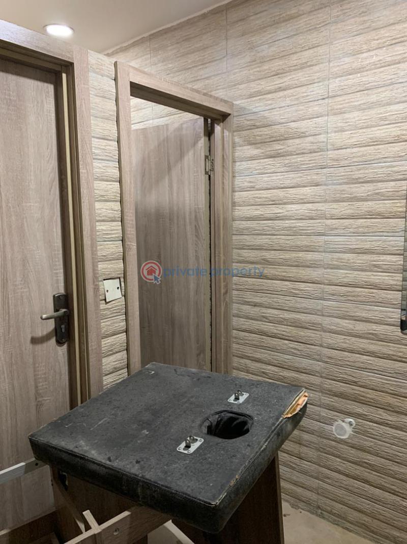 Commercial Property For Rent Ikate Elegushi Lekki Lagos - 13