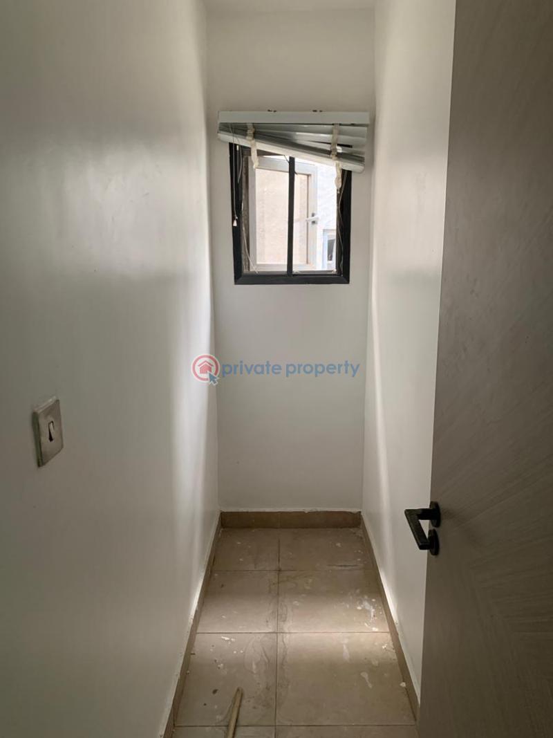 Commercial Property For Rent Ikate Elegushi Lekki Lagos - 16