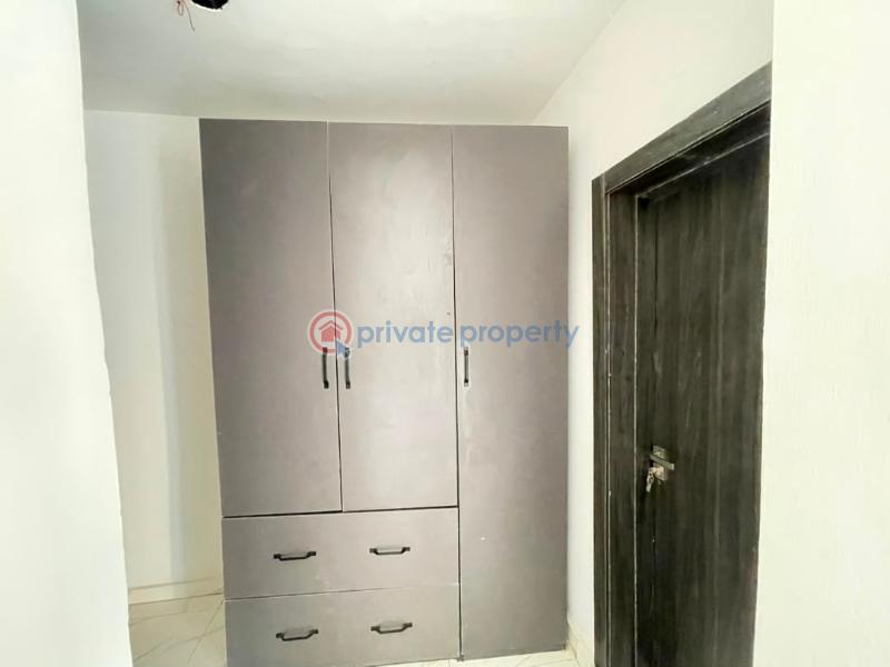 3 bedroom Block Of Flats For Sale Ifako Gbagada Lagos - 5