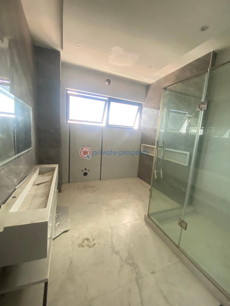 4 bedroom Maisonette For Sale Ikoyi, Lagos Ikoyi Lagos - 7