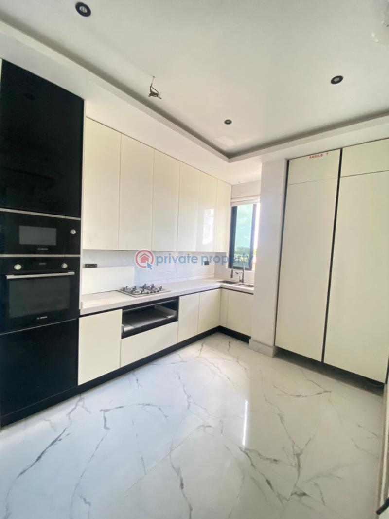 4 bedroom Maisonette For Sale Ikoyi, Lagos Ikoyi Lagos - 25