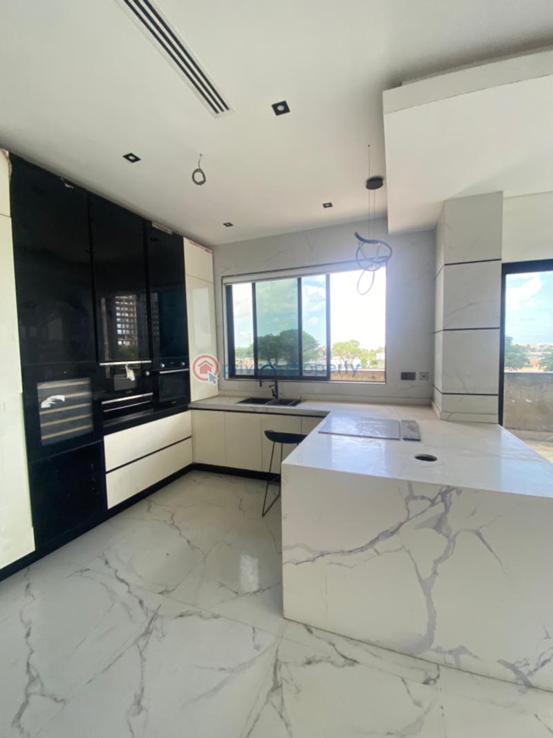 4 bedroom Maisonette For Sale Ikoyi, Lagos Ikoyi Lagos - 5
