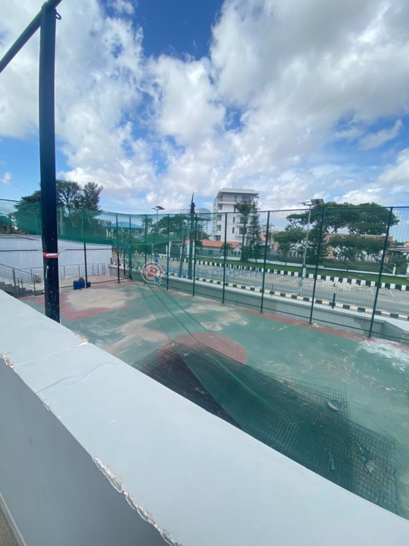 4 bedroom Maisonette For Sale Ikoyi, Lagos Ikoyi Lagos - 22