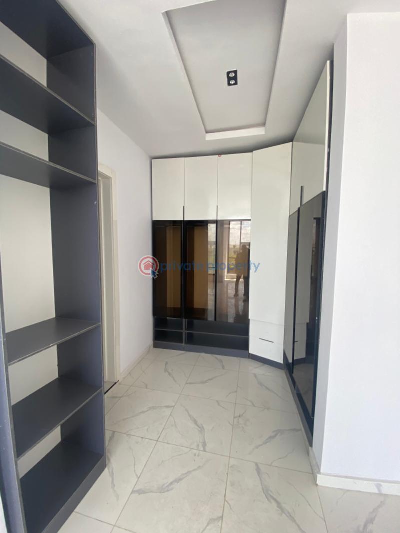 4 bedroom Maisonette For Sale Ikoyi, Lagos Ikoyi Lagos - 12