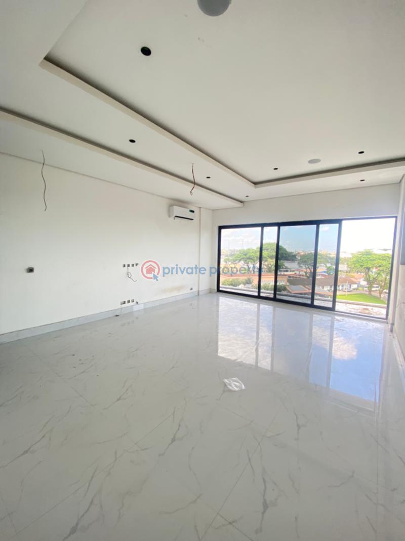 4 bedroom Maisonette For Sale Ikoyi, Lagos Ikoyi Lagos - 9