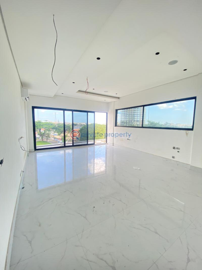 4 bedroom Maisonette For Sale Ikoyi, Lagos Ikoyi Lagos - 18