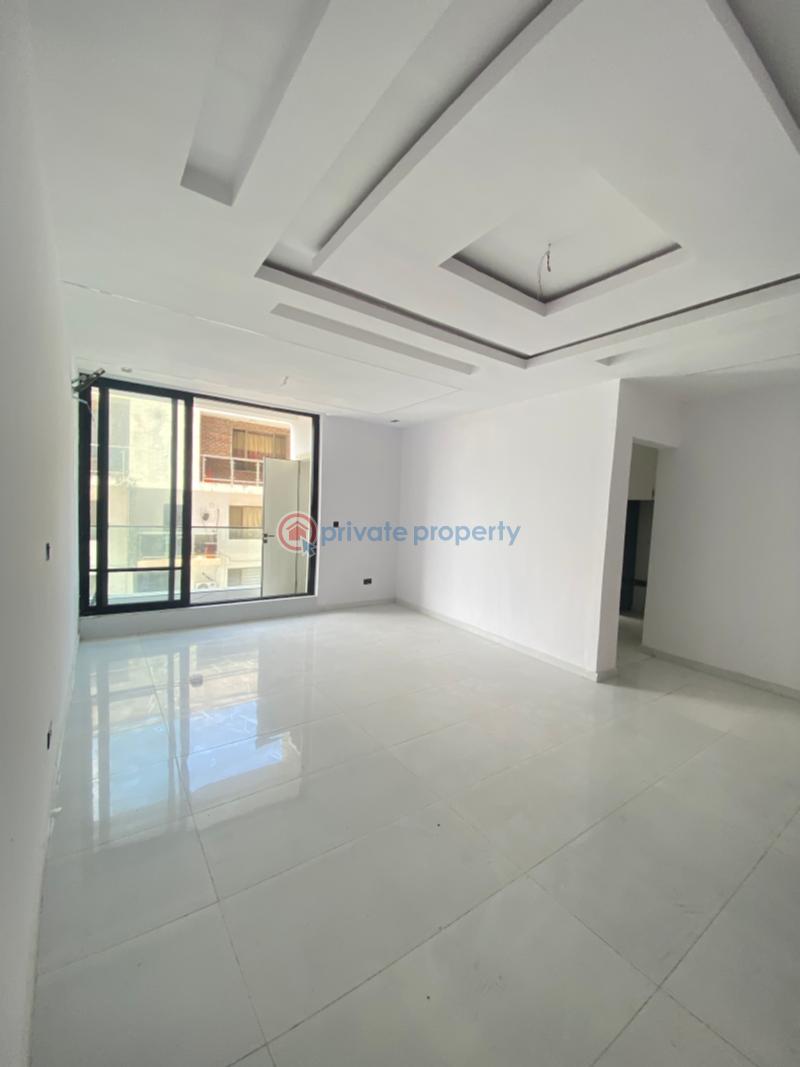 4 bedroom Maisonette For Sale Ikoyi, Lagos Ikoyi Lagos - 13