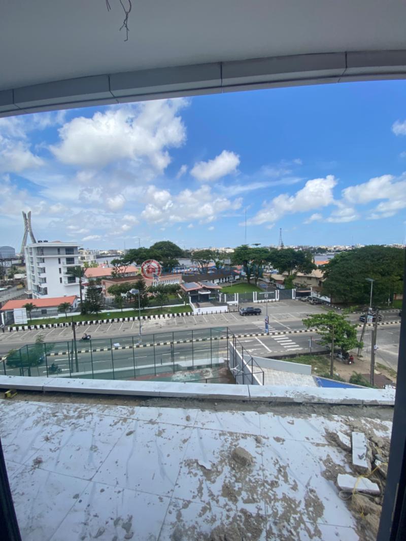 4 bedroom Maisonette For Sale Ikoyi, Lagos Ikoyi Lagos - 15