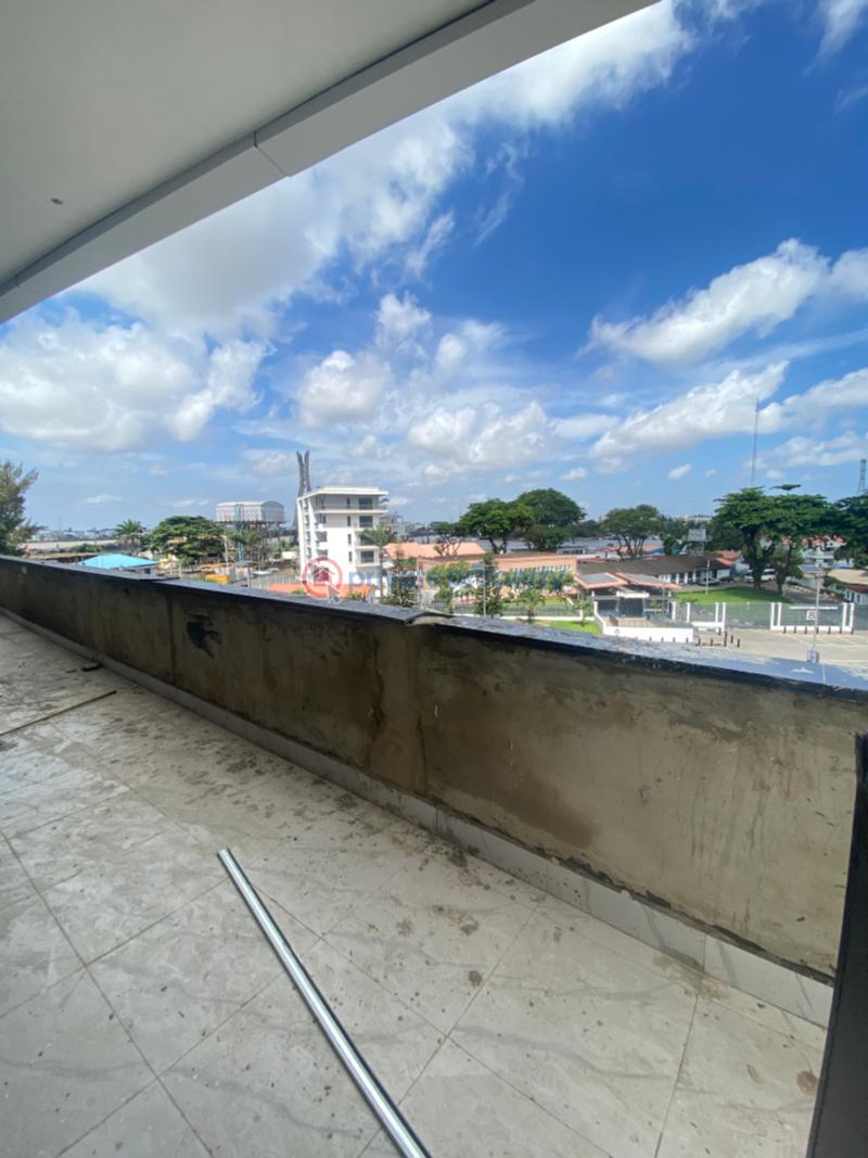 4 bedroom Maisonette For Sale Ikoyi, Lagos Ikoyi Lagos - 19