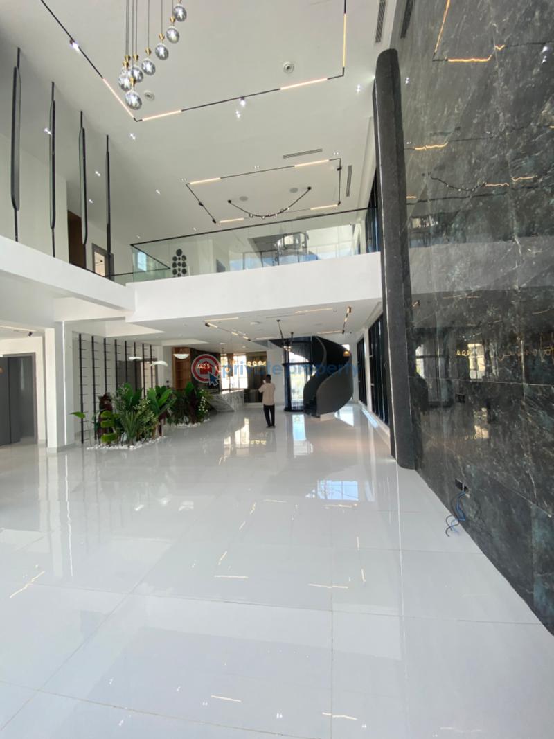 5 bedroom Duplex For Sale Osapa London, Lekki Lagos. Osapa London Lekki Lagos - 1