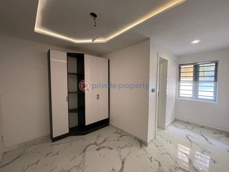5 bedroom Duplex For Sale Mega Chicken Ikate Elegushi Lekki Lagos - 6