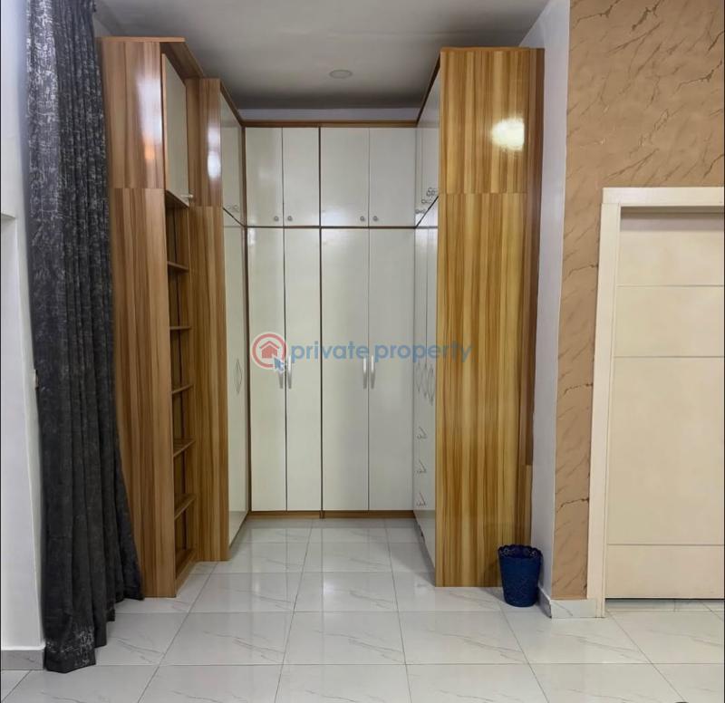 1 bedroom Shared Apartment Short let Orchid Lekki Phase 2 Lagos - 2