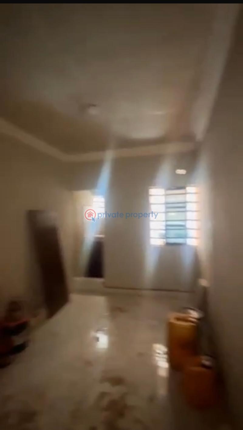 Self Contain For Rent Surulere Lagos