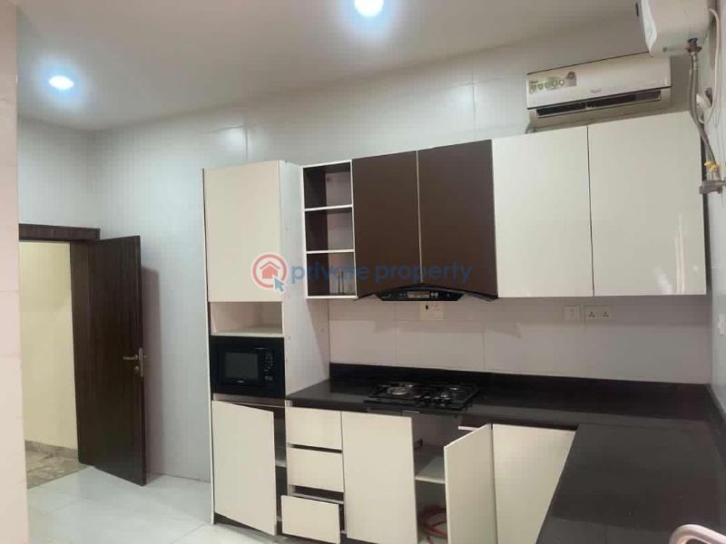 7 bedroom Detached Bungalow For Sale Karsana Gwarimpa Karsana Abuja Phase 3  - 2