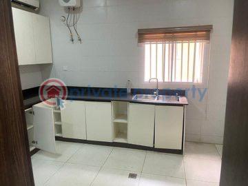 7 bedroom Detached Bungalow For Sale Karsana Gwarimpa Karsana Abuja Phase 3  - 5