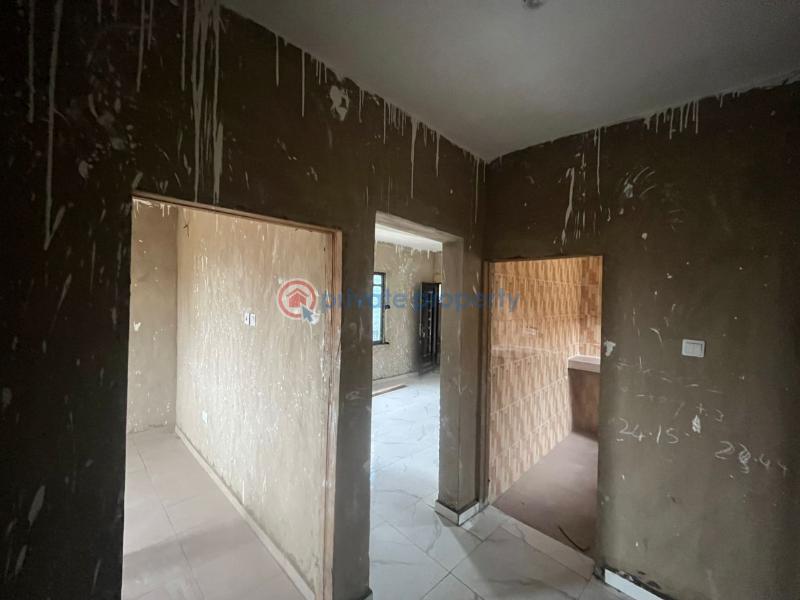 1 bedroom Flat & Apartment For Rent Isheri Magodo Road Magodo GRA Phase 1 Ojodu Lagos - 5
