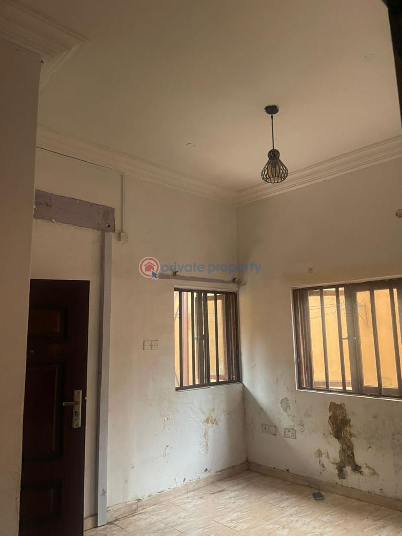 4 bedroom Duplex For Rent Magodo GRA Phase 1 Ojodu Lagos - 1