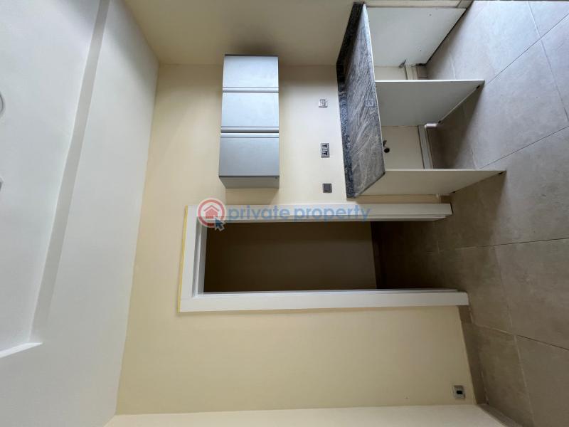 5 bedroom Detached Duplex For Sale Royal Garden Estate Along Lekki Expressway Lagos - 8