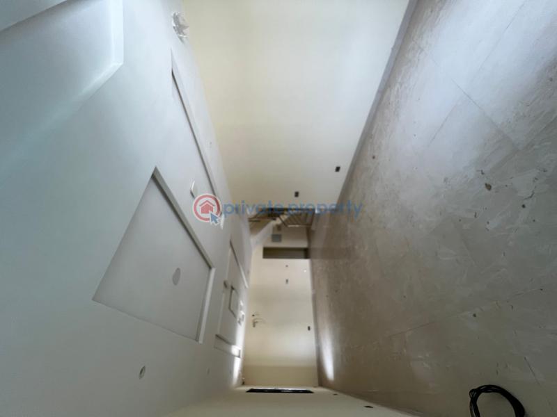 5 bedroom Detached Duplex For Sale Royal Garden Estate Along Lekki Expressway Lagos - 3