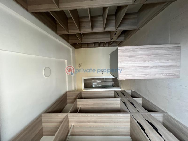 5 bedroom Detached Duplex For Sale Royal Garden Estate Along Lekki Expressway Lagos - 13