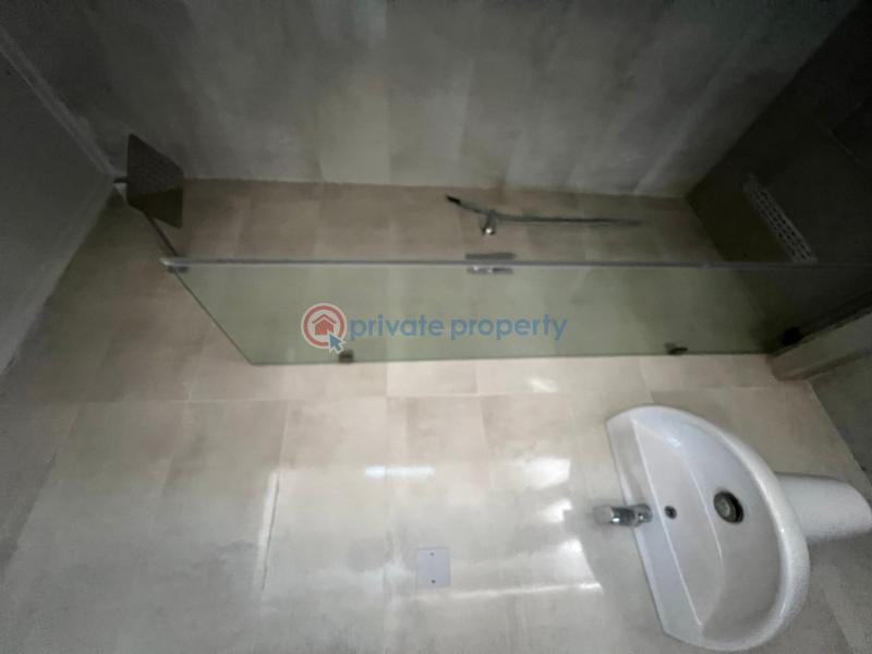 5 bedroom Detached Duplex For Sale Royal Garden Estate Along Lekki Expressway Lagos - 20
