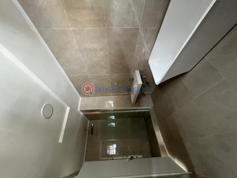 5 bedroom Detached Duplex For Sale Royal Garden Estate Along Lekki Expressway Lagos - 18