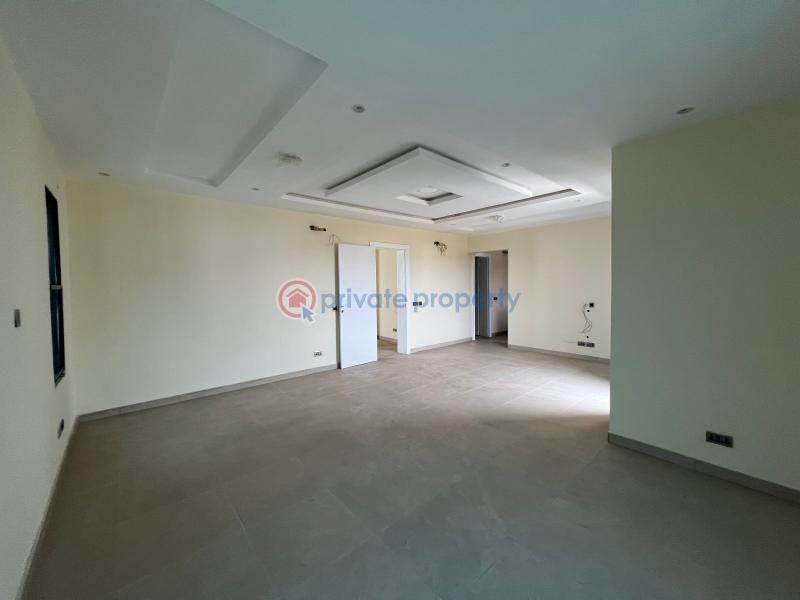 5 bedroom Detached Duplex For Sale Royal Garden Estate Along Lekki Expressway Lagos - 11