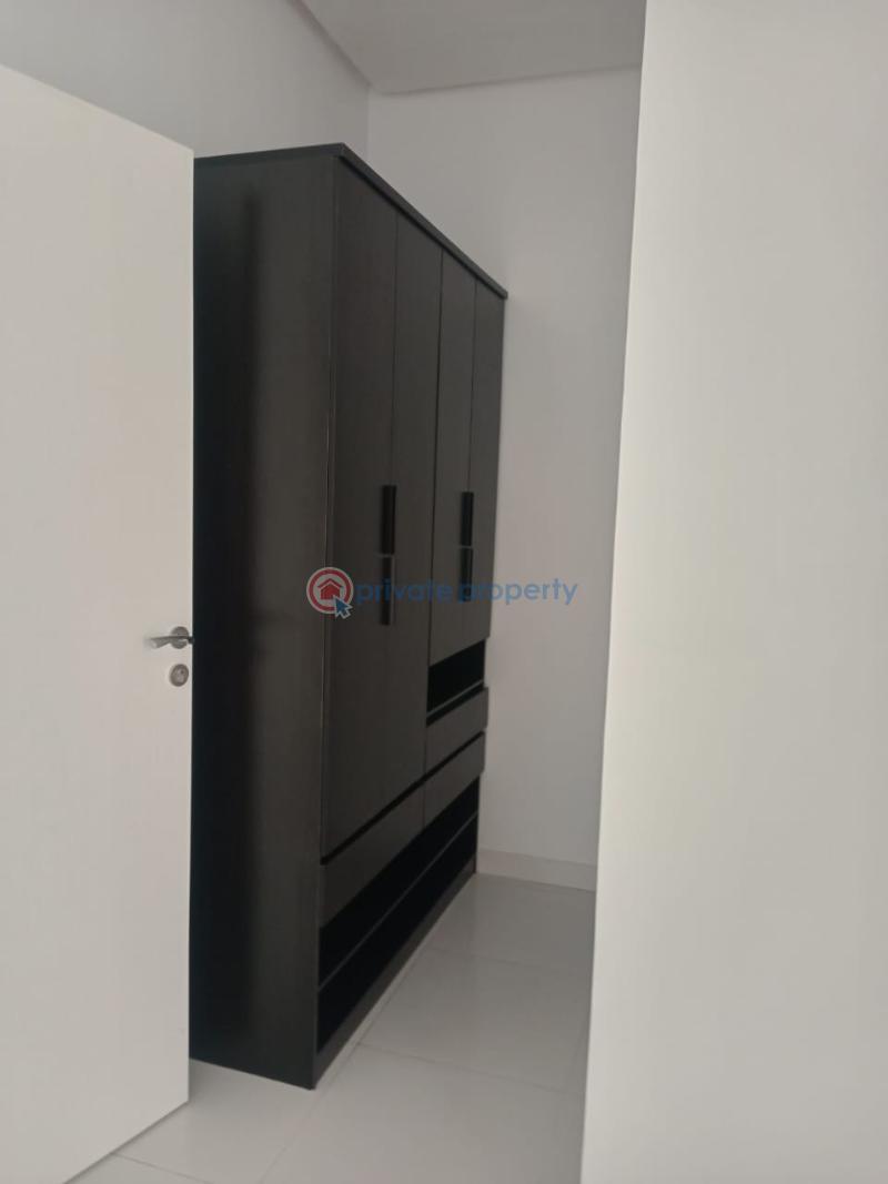 4 bedroom Terraced Duplex For Sale Parkview Estate Ikoyi Lagos - 16